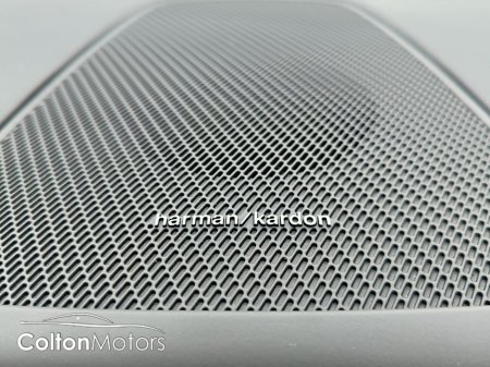 2022 Volvo XC60 - thumbnail 19