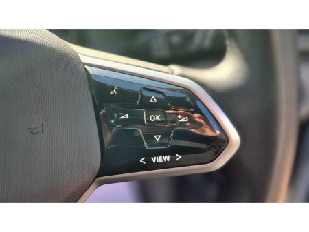 2023 Volkswagen ID.4 - thumbnail 22