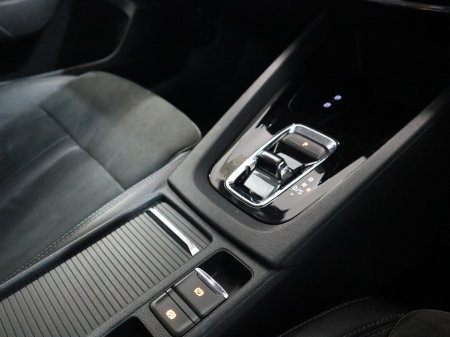 2021 Skoda Octavia *80* 2.0 TDI SE L 150PS 5DR €18,995 thumbnail