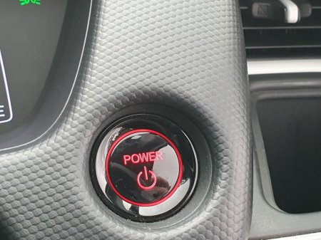 2020 Honda Jazz 1.5 E:HEV SELF CHARGING HYBRID €16,950 thumbnail