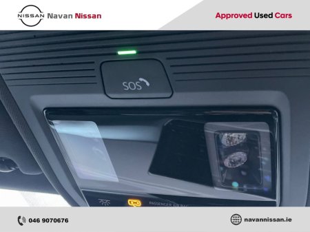 2024 Volkswagen ID.4 PRO PLUS 77kWh 286HP €34,950 thumbnail