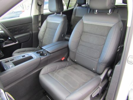 2023 Citroen C5 Aircross - thumbnail 15