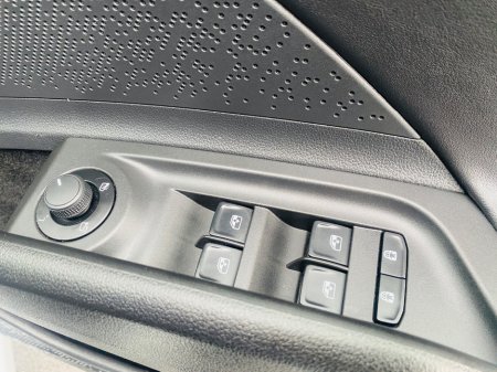 2024 Skoda Enyaq - thumbnail 20