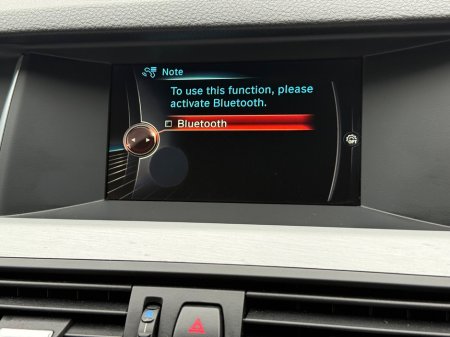 2016 BMW 5 Series - thumbnail 17