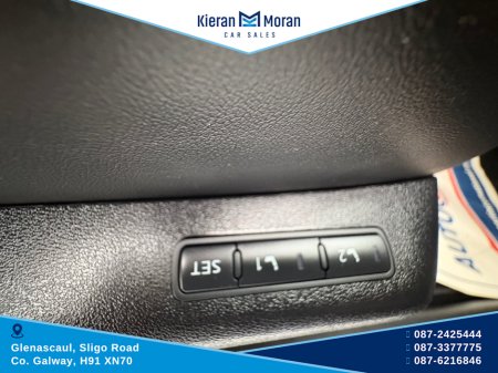 2018 Nissan Qashqai - thumbnail 19