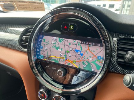 2023 MINI Cooper - thumbnail 20