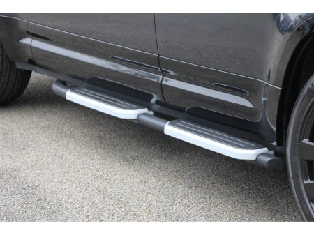 2022 Land Rover Defender - thumbnail 24