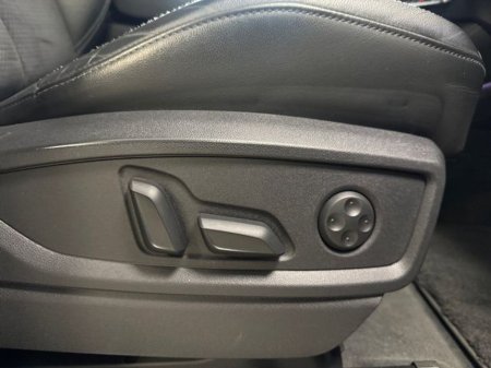 2023 Audi Q5 - thumbnail 22