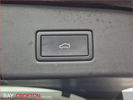 2024 Volkswagen ID.4 PRO PLUS 77kWh 286HP €32,950 thumbnail