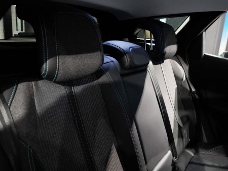 2022 Peugeot 3008 - thumbnail 14