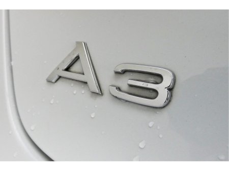 2017 Audi A3 1.4 TFSI S-TRONIC SPORTBACK *DIG DASH*REVERSE CAM*PARK SENSORS* €18,890 thumbnail