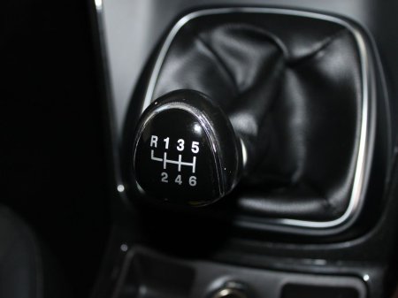 2019 Ford Kuga - thumbnail 21