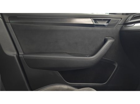 2024 Skoda Superb - thumbnail 11