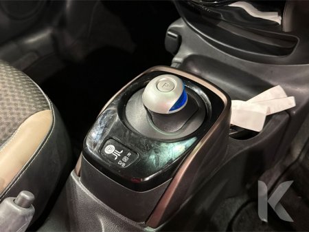 2019 Nissan Note - thumbnail 21