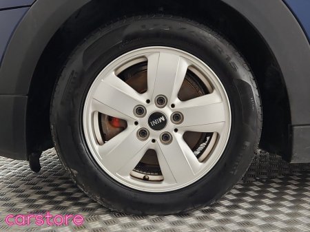 2018 MINI Hatch - thumbnail 14