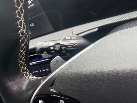 2022 Kia EV6 - thumbnail 13