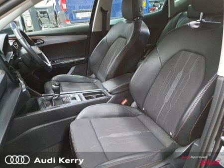 2022 Cupra Formentor - thumbnail 11