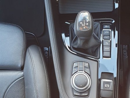 2023 BMW X2 - thumbnail 10