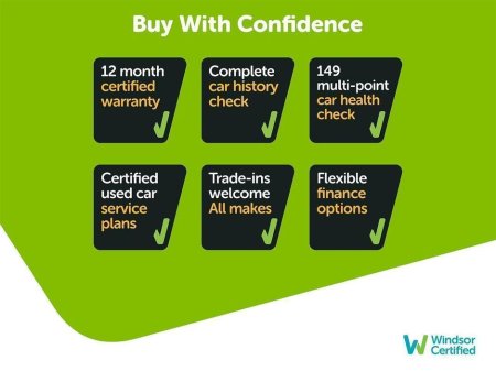 2018 MINI Hatch Convertible €17,995 thumbnail