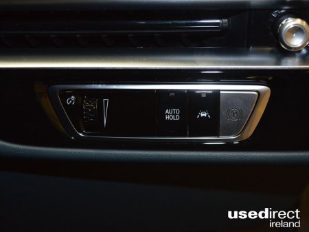 2026 Cadillac Lyriq - thumbnail 21