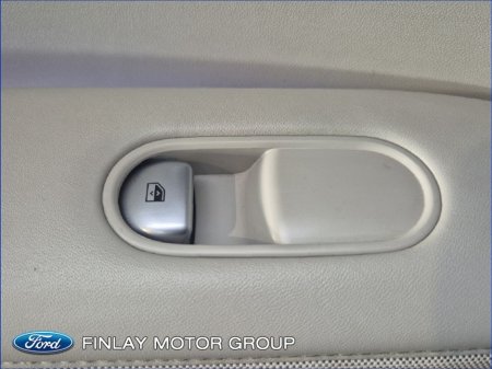 2023 Hyundai Ioniq 5 - thumbnail 29