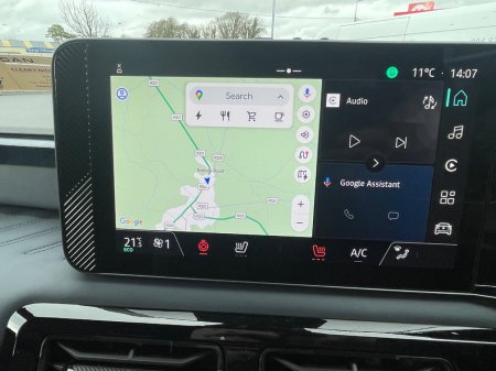 2026 Nissan Micra - thumbnail 20