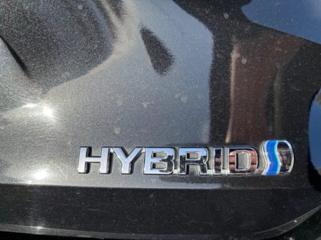 2022 Toyota Corolla - thumbnail 13