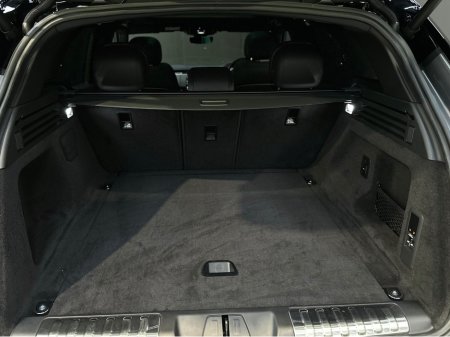 2026 Land Rover Range Rover Sport - thumbnail 12