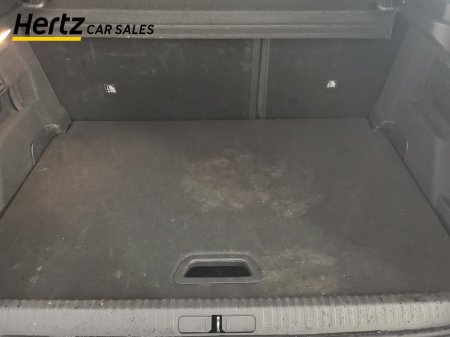 2023 Citroen C4 - thumbnail 17