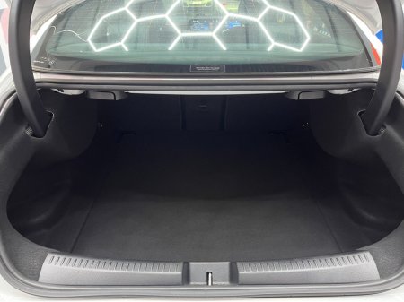 2024 Mercedes-Benz CLA Class 2024 MERCEDES-BENZ CLA200D 2.0 AUTOMATIC / CRUISE CONTROL / 360° PARKING CAMERA / ELECTRIC MEMORY & HEATED SEATS / PADDLE SHIFTERS / AMBIENT LIGHTS thumbnail