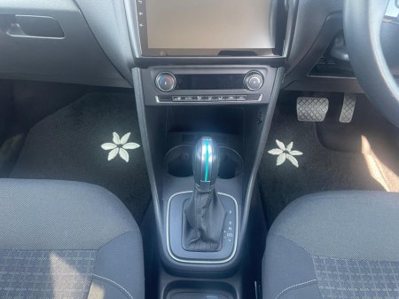 2016 Volkswagen Polo - thumbnail 12