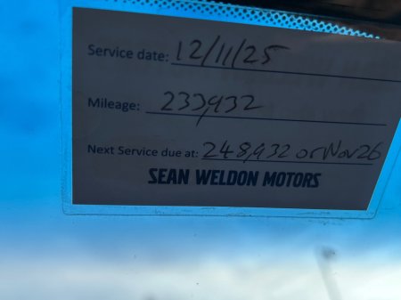 2015 Hyundai Santa Fe - thumbnail 13