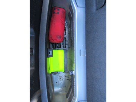 2021 Volkswagen ID.3 LIFE €15,950 thumbnail