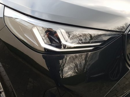 2026 BMW X3 xDrive20d M Sport €98,632 thumbnail