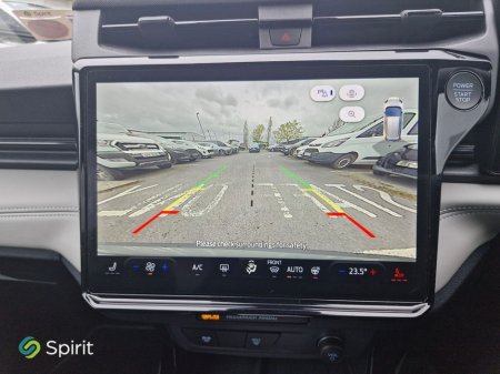 2026 Ford Puma - thumbnail 14