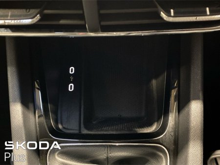 2023 Skoda Octavia - thumbnail 23