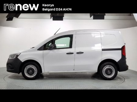 2023 Renault Kangoo * START 95 BHP * @ KEARYS BELGARD €16,450