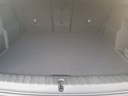 2026 BMW X1 xDrive23d M Sport €74,837 thumbnail