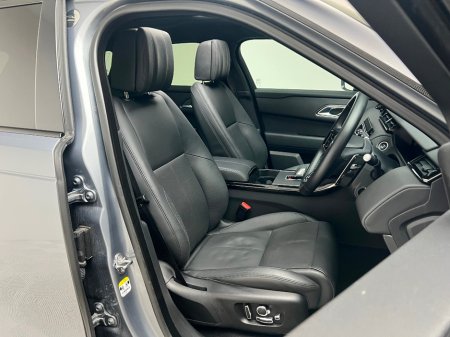 2024 Land Rover Range Rover Velar HSE P400e *PAN ROOF* €65,990 thumbnail