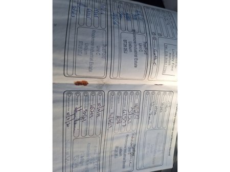 2014 Ford Focus ZETEC TURBO €7,500 thumbnail