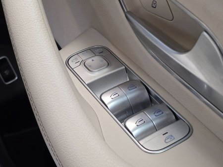 2024 Mercedes-Benz GLE Class - thumbnail 23