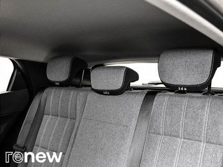 2023 Renault Megane E-Tech Techno EV 60kWh Auto €25,950 thumbnail