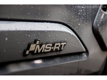 2021 Ford Transit Custom  €32,950 thumbnail