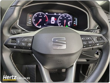 2024 SEAT Tarraco - thumbnail 17