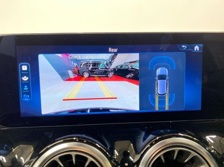 2024 Mercedes-Benz GLA Class - thumbnail 15