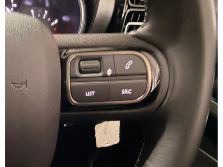 2024 Citroen C3 Aircross - thumbnail 17