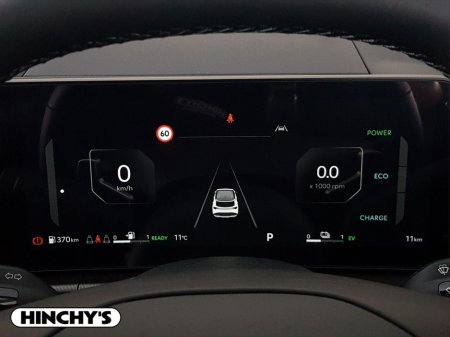 2026 Kia Sportage - thumbnail 24