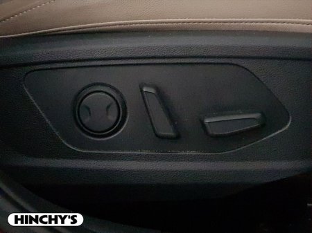 2023 Kia Sportage K4 Diesel 115hp €33,900 thumbnail