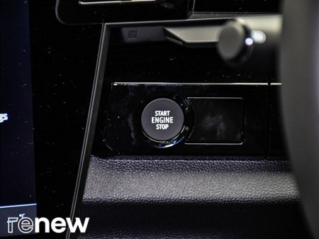 2024 Renault Austral E-TECH Hybrid 200 iconic esprit Alpine €39,950 thumbnail