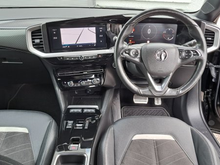 2023 Opel Mokka - thumbnail 18